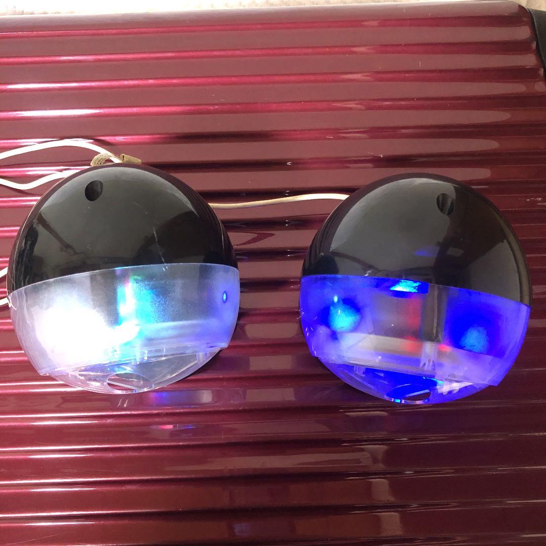JBL.?SONY？