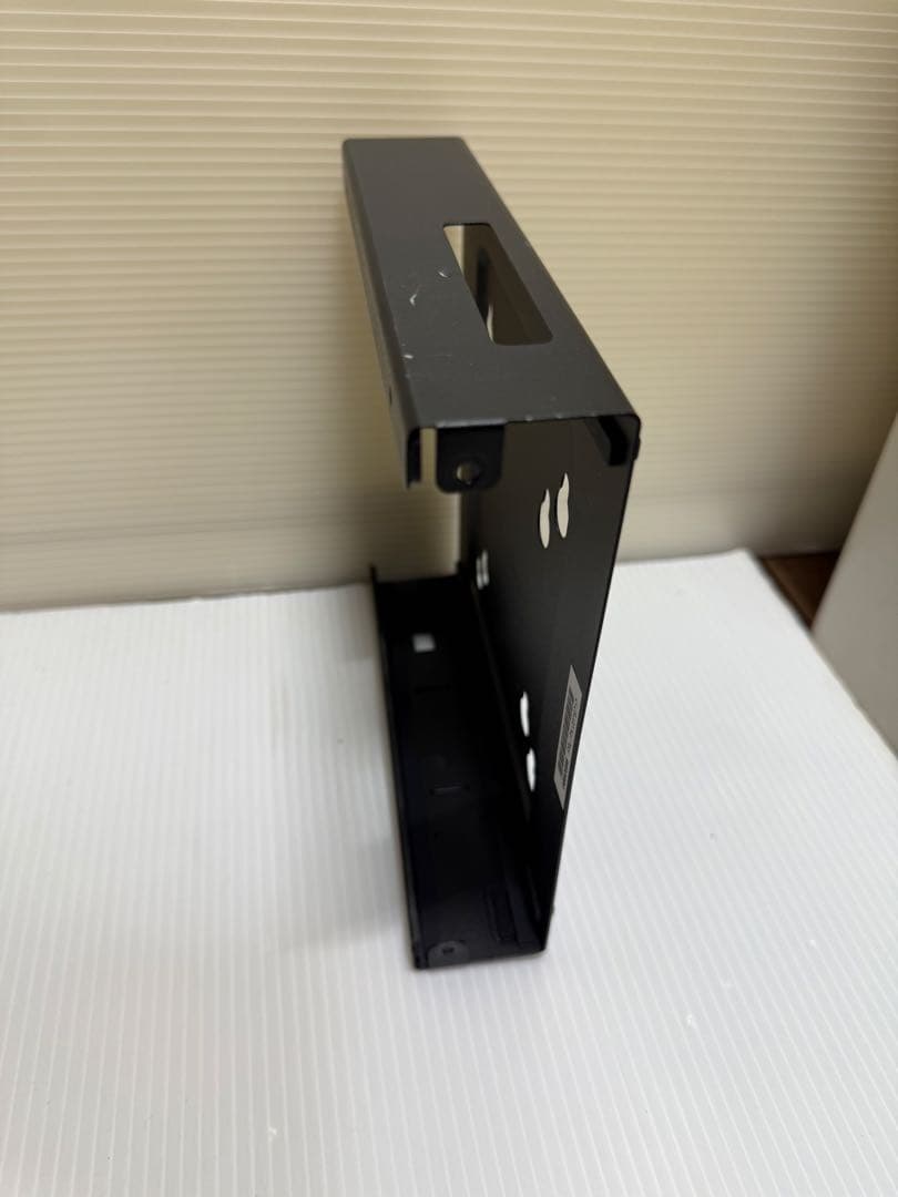 Lenovo レノボThinkCentre M700 Core i7ジャンク品