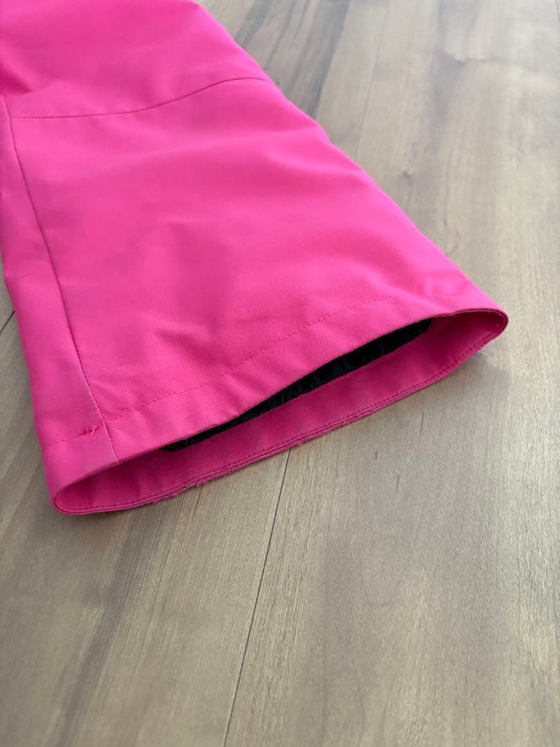 phenix フェニックス 子ども用 スキーウェア