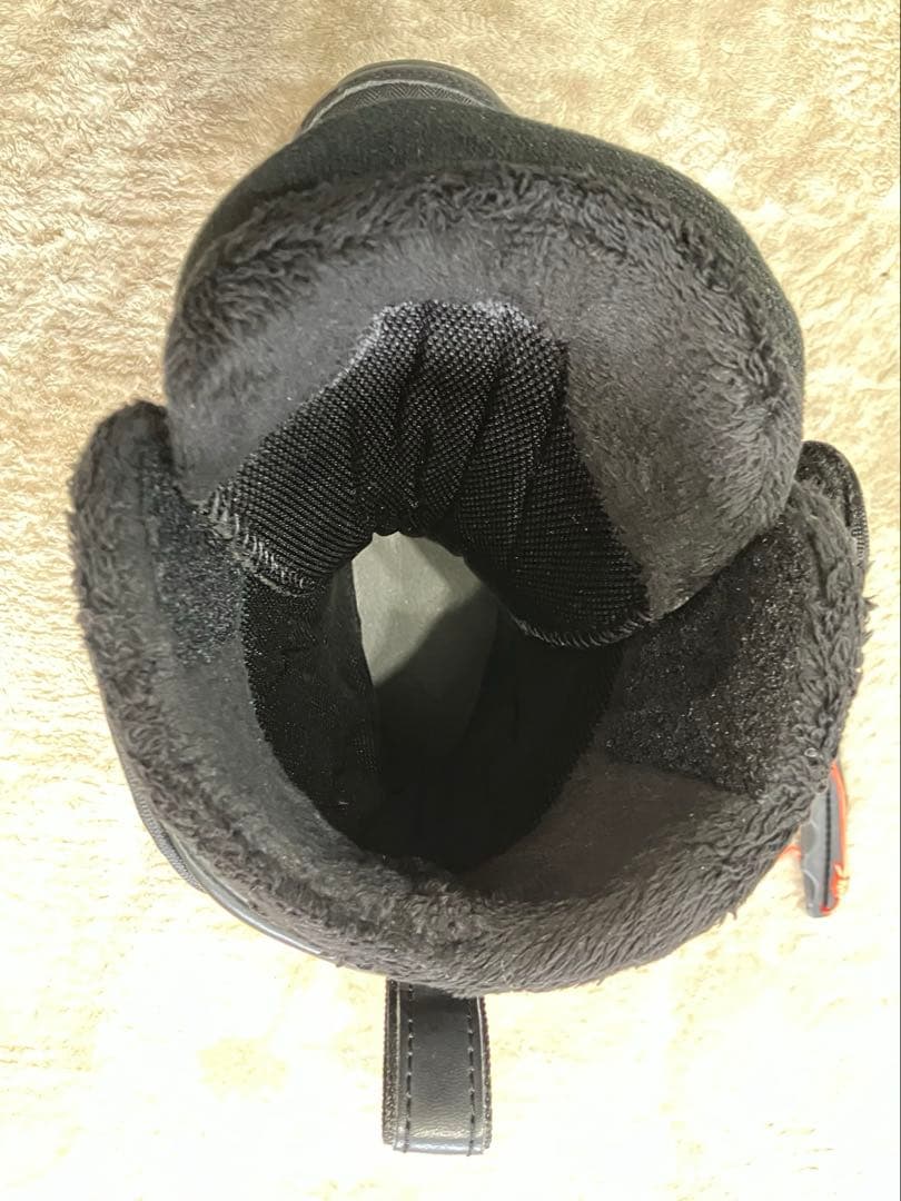 K2 女性用 子供用 スノーボードブーツ　23cm