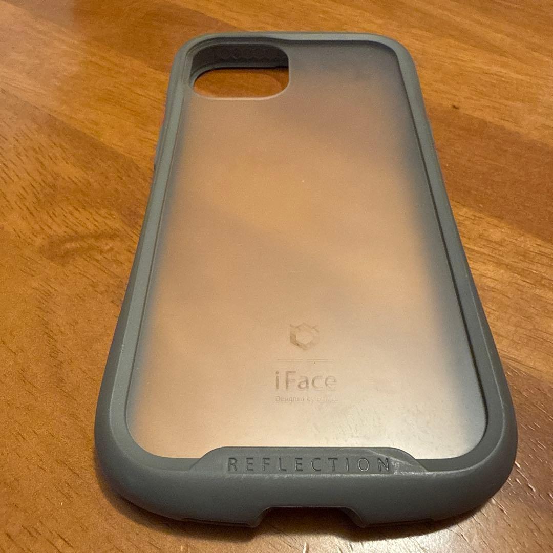 Apple iPhone13 スターライト 128GB 海外正規品 SIMフリー