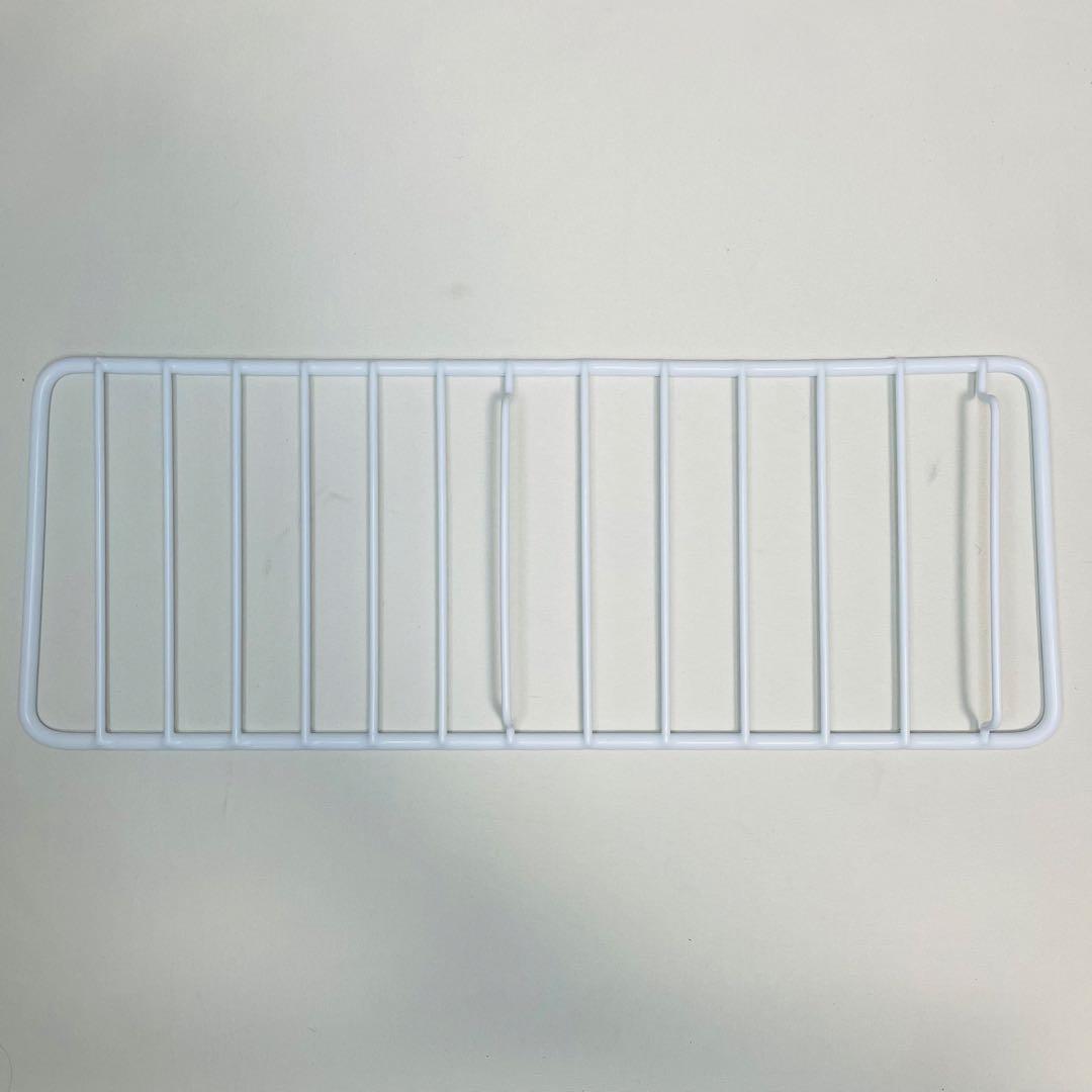 【極美品】ヤマダデンキ 小型冷蔵庫 23年製 YRZ-C05H1 46L