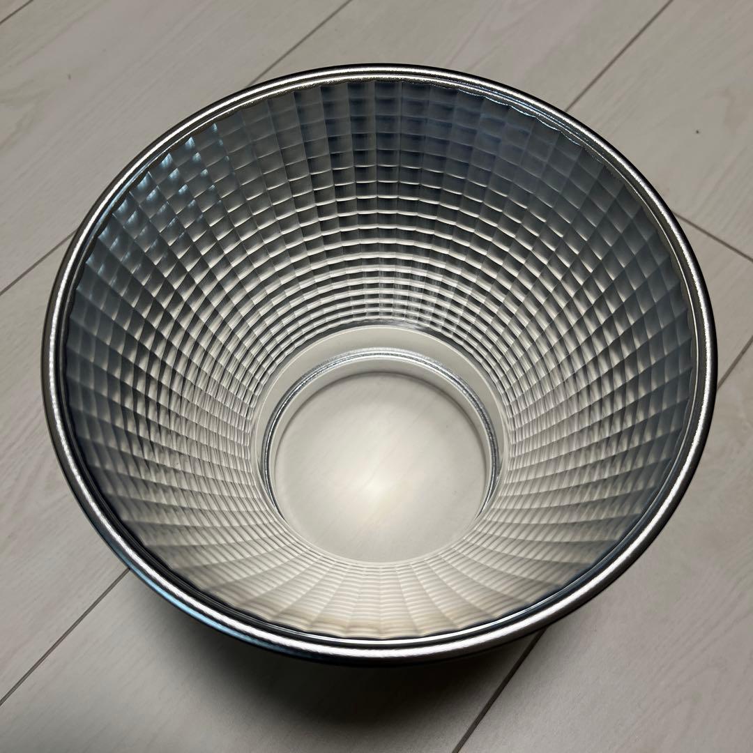 Aputure LS 300X LED 照明 撮影機材