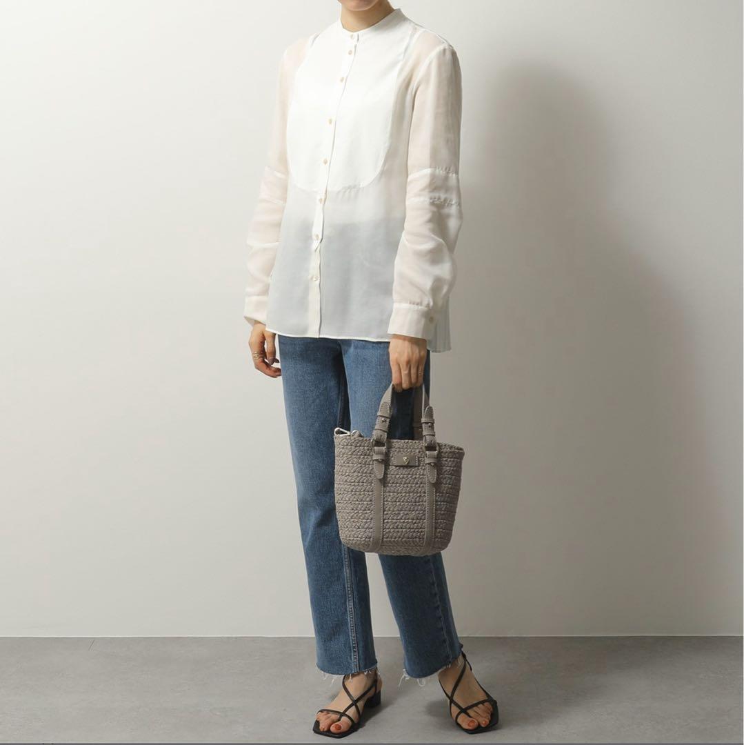 【美品✨️】HELEN KAMINSKI Pinimilla S Bridle