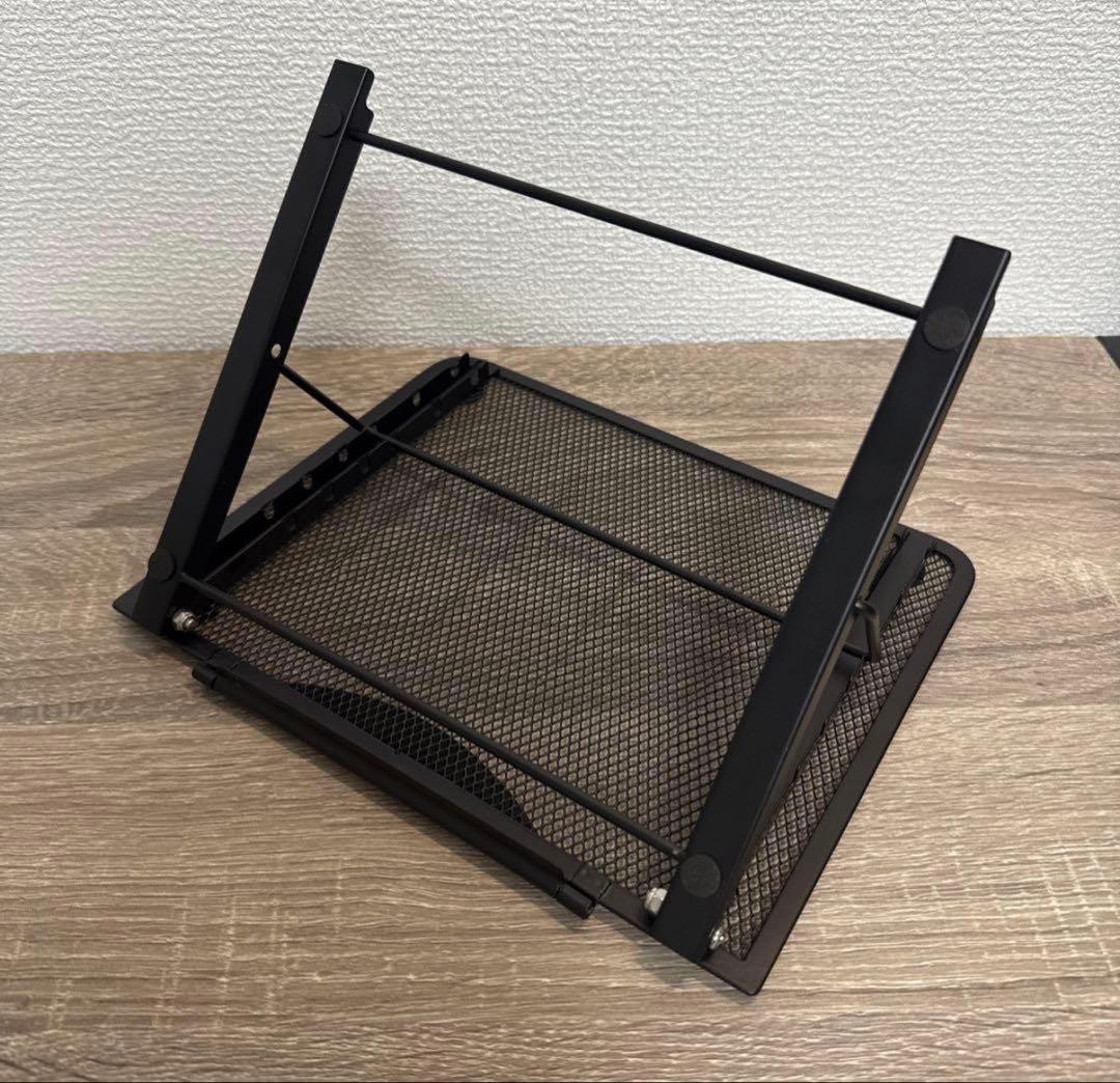 havid　MacBook Air M2 2022 本体・箱・付属品・