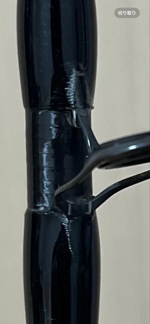 シマノ　グラップラーBB タイプスローJ B66-4