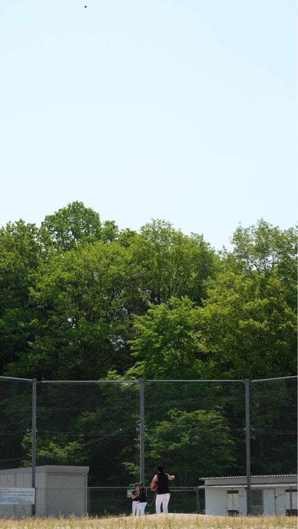 フ*ー様 超美品 FUJIFILM X-S10 ダブルズームキット 512GB