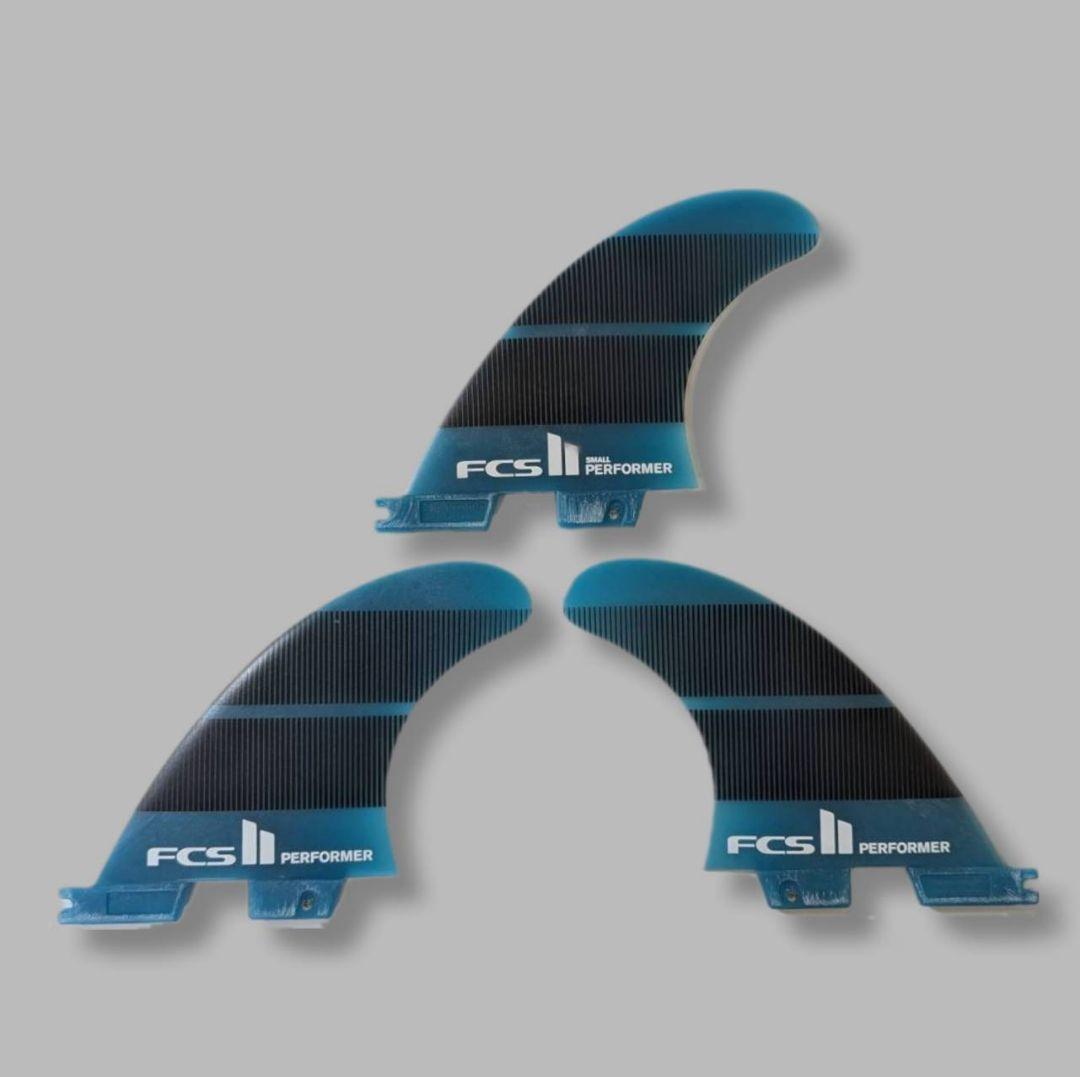 【宮崎県内受け取り限定】PLACEBOMayhemプレセボメイヘムショートボード