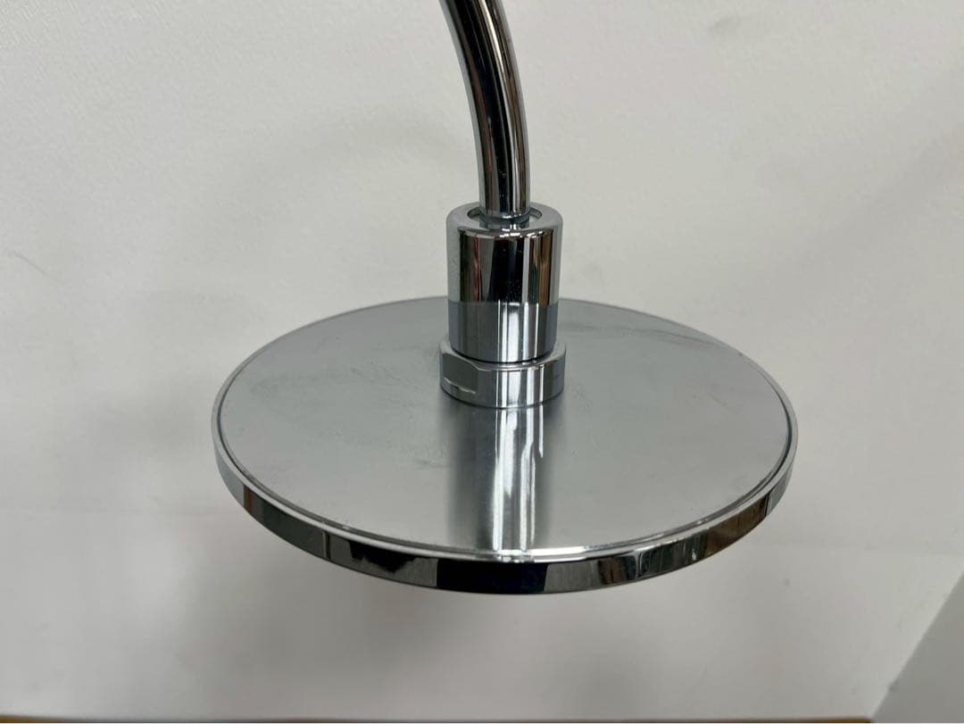 TG309☆グローエ☆ハンスグローエ☆シャワーヘッド☆高級ブランド☆住宅設備