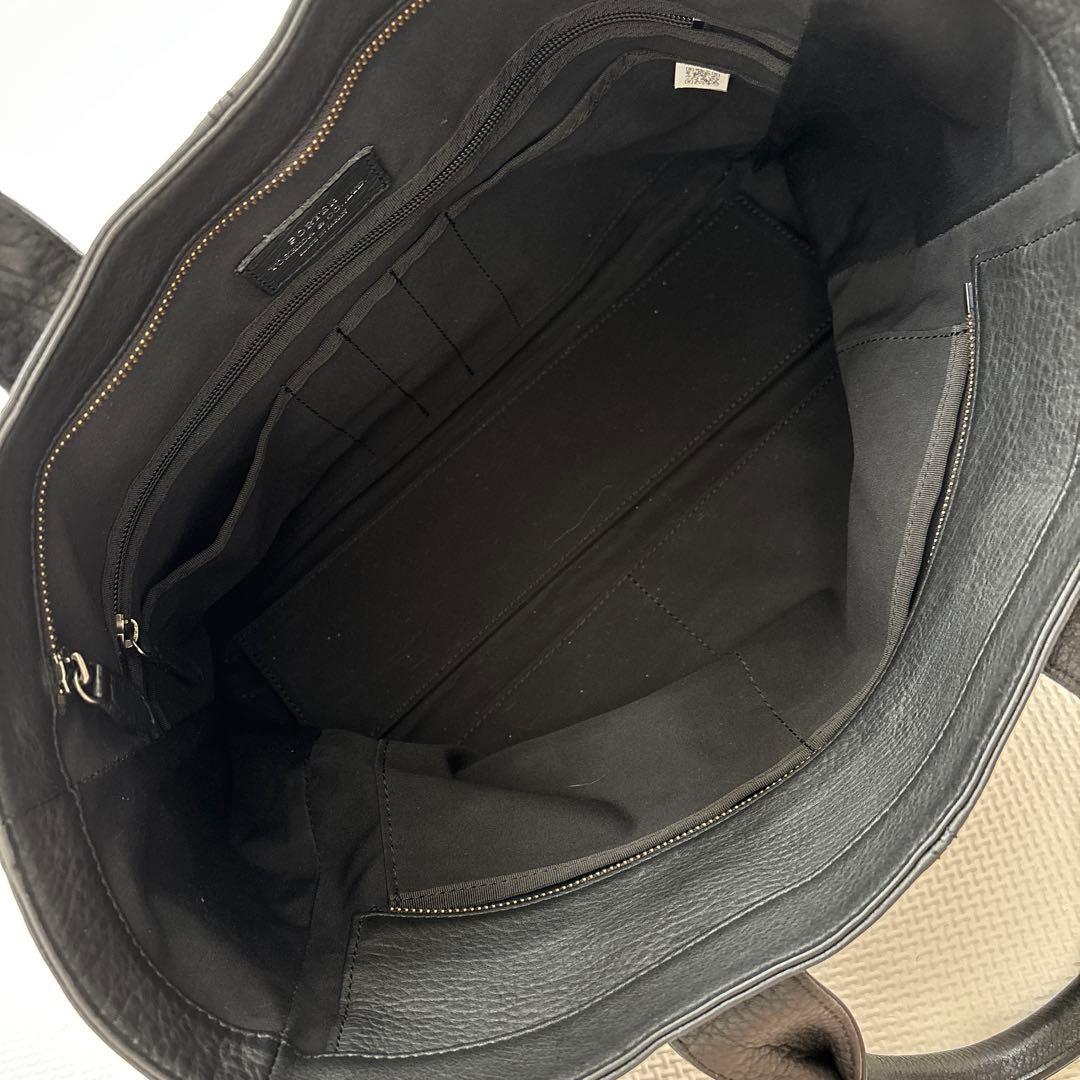 ポーター　PORTERWITH トートバッグ