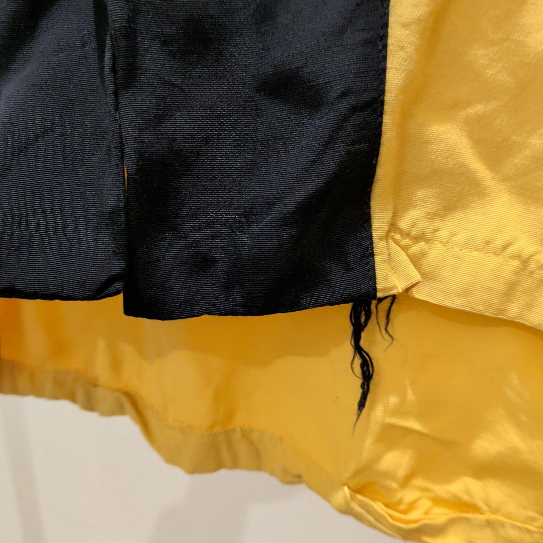 STYLE EYES ヴィンテージボーリングシャツ　 Mサイズ