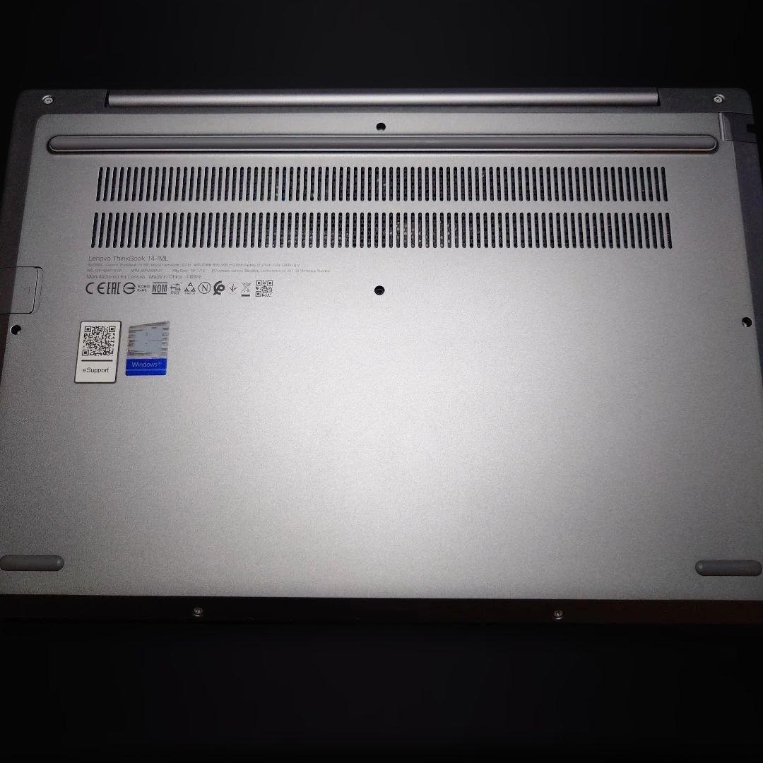 【良品】メモリ16GB！ ノートパソコン 【Office付き】