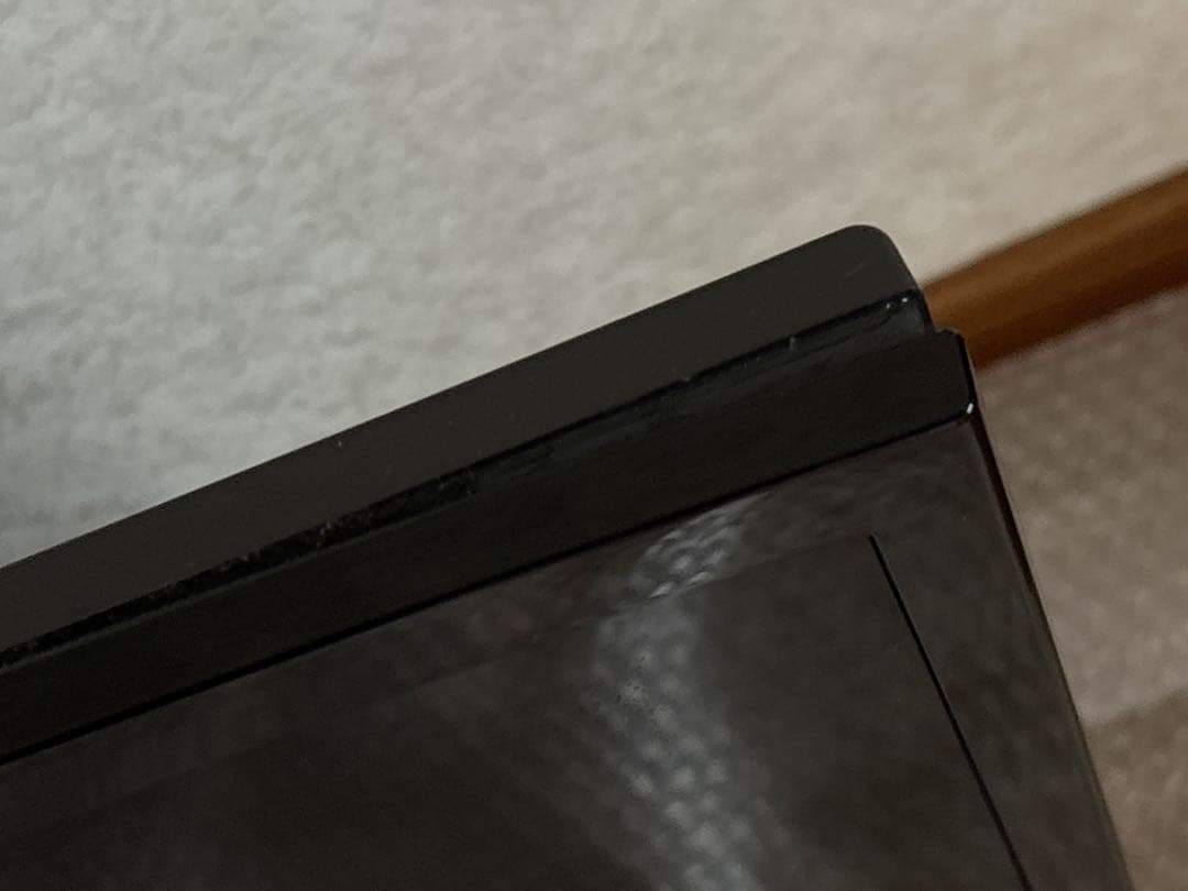 SHARP シャープ AQUOS LC-32J9 32型 液晶テレビ