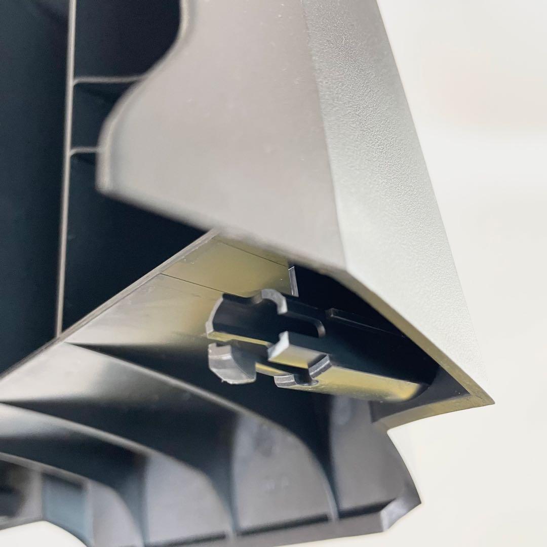 ケルヒャー　k2 高圧洗浄機　Kクイック