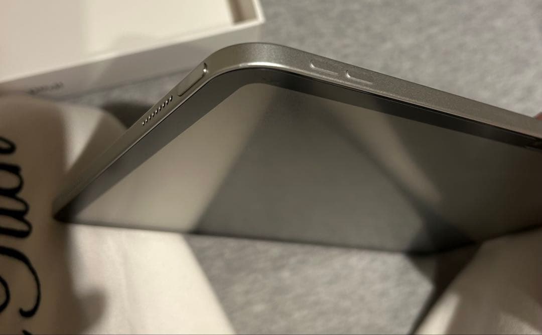 Apple iPad (第11世代) 128GB Apple Pencilセット