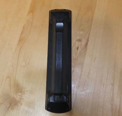 Panasonic 43インチ 液晶テレビ TH-43D305 2016年製