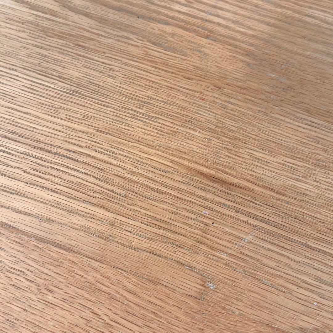 ★壱さま専用★　karimoku カリモク ボナ シェルタ デスク&デスクライト