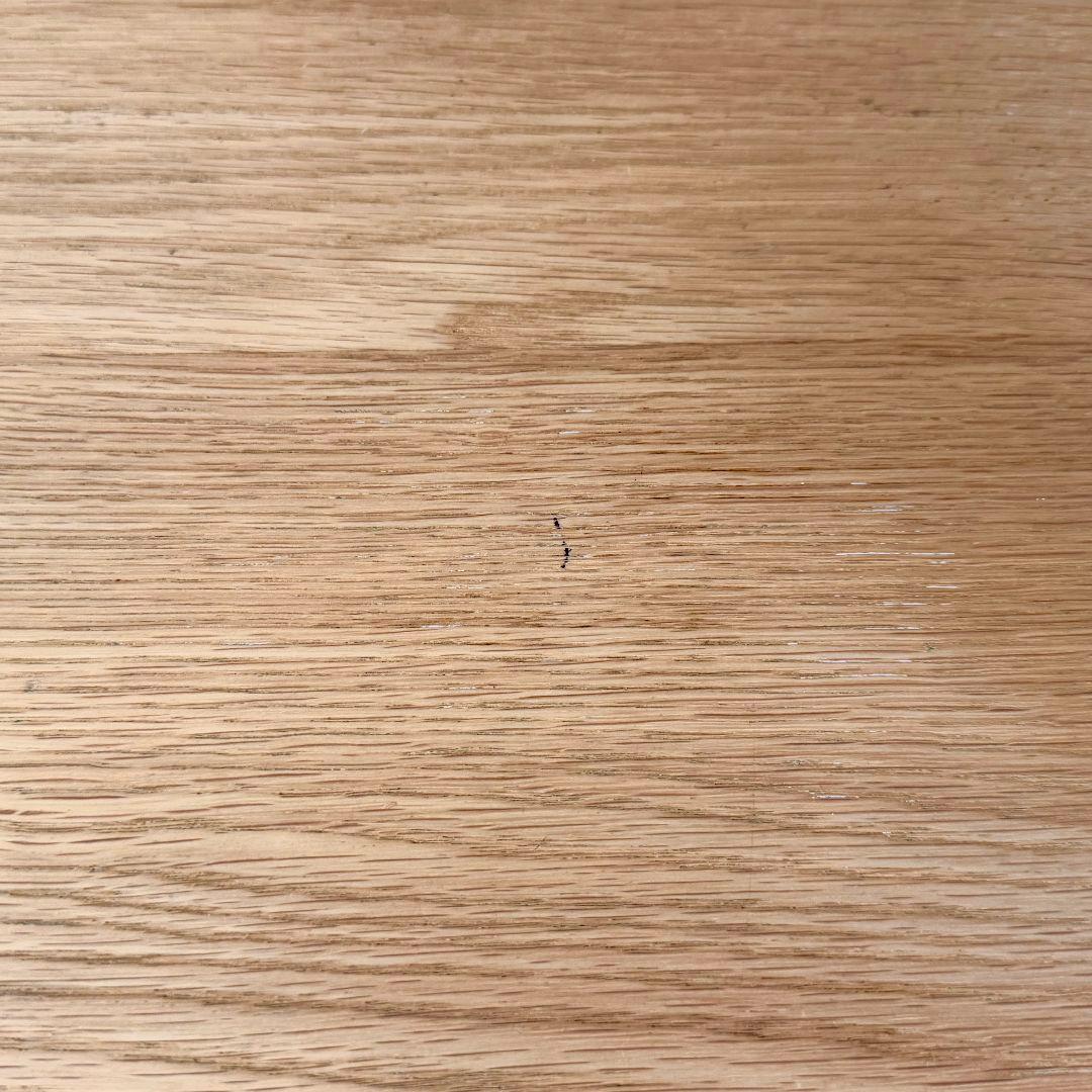 ★壱さま専用★　karimoku カリモク ボナ シェルタ デスク&デスクライト