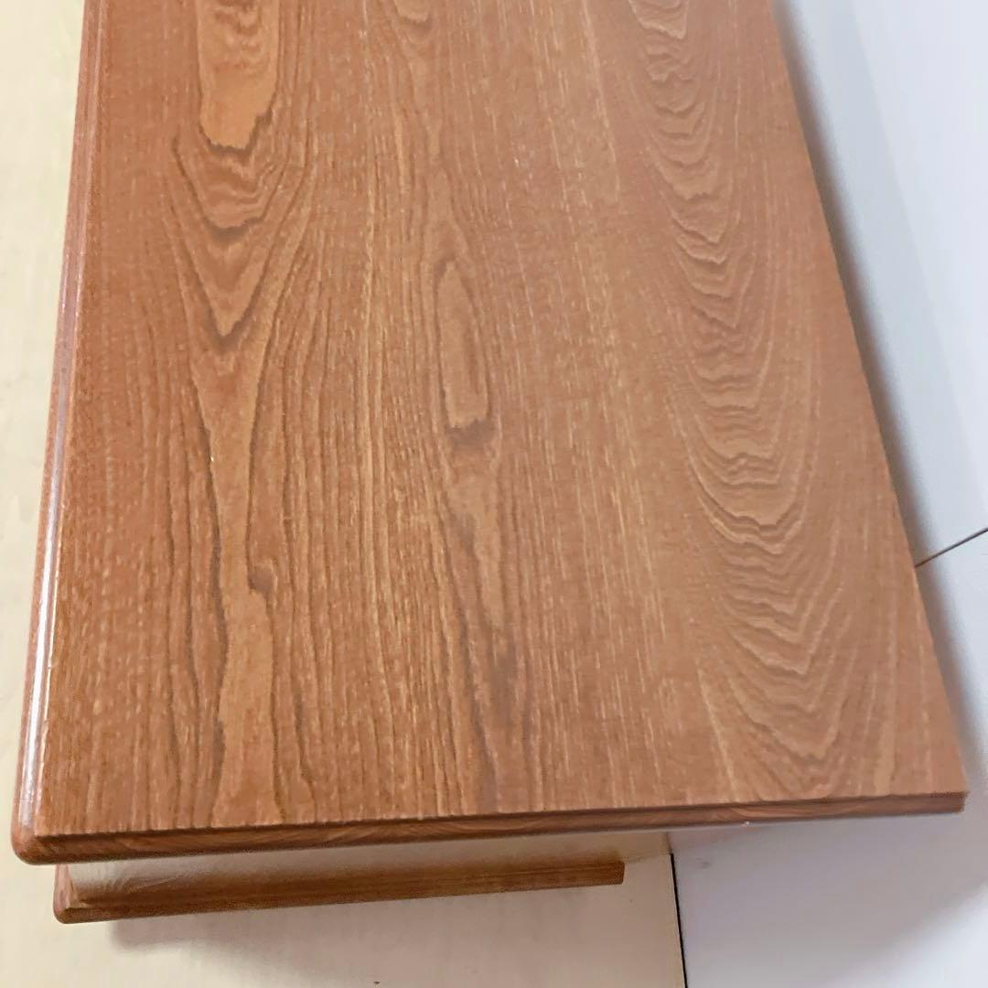 天然木　木製　チェスト　サイドチェスト　サイドラック　ローボード　箪笥