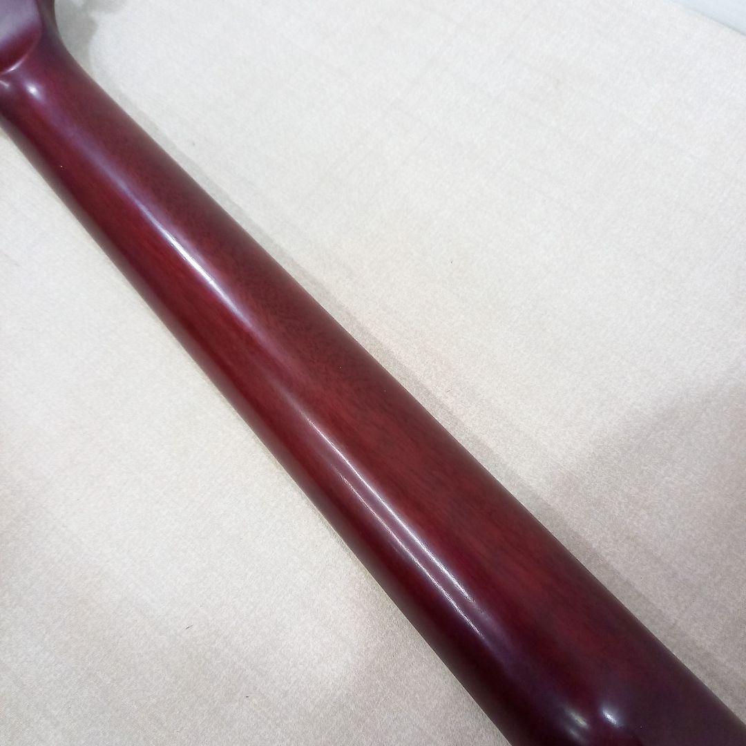 弦交換済◎Morris ハミングバード WH-25 日本製 ジャパンビンテージ