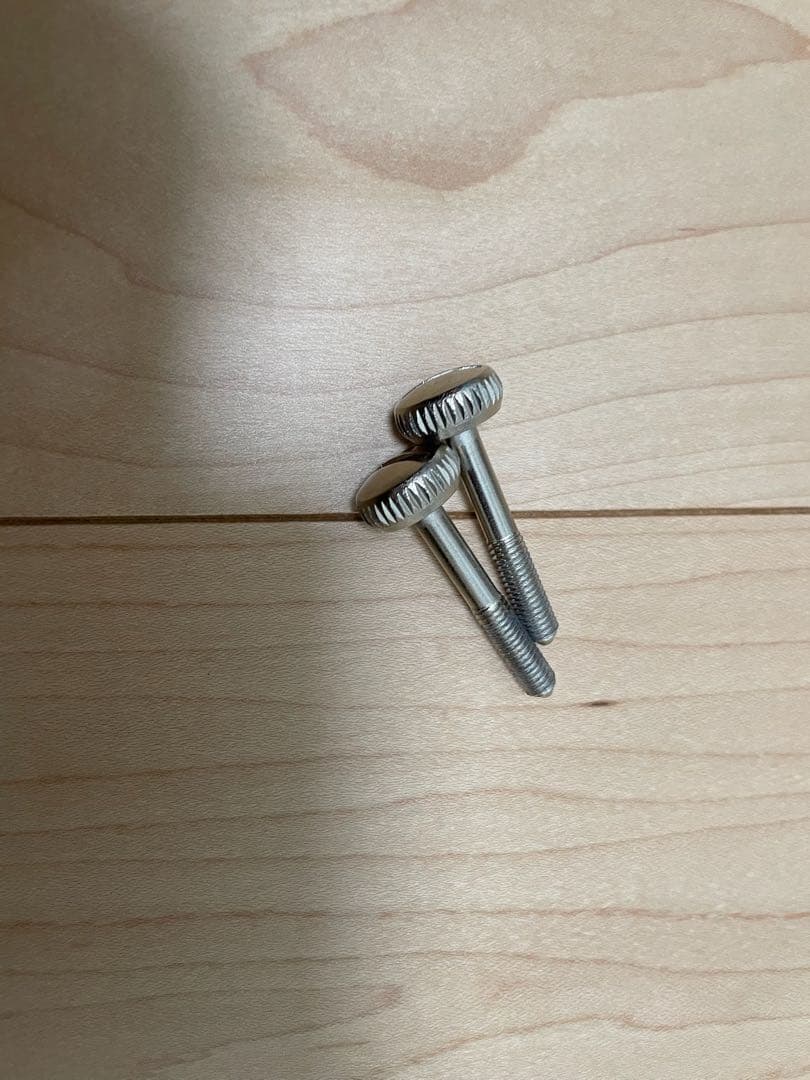 ベビーベッド　スリーピー　パル　折りたたみ