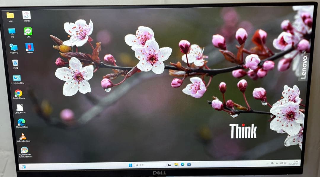 ⭐️514⭐️Lenovo 11DB ⭐️i5-10400⭐️