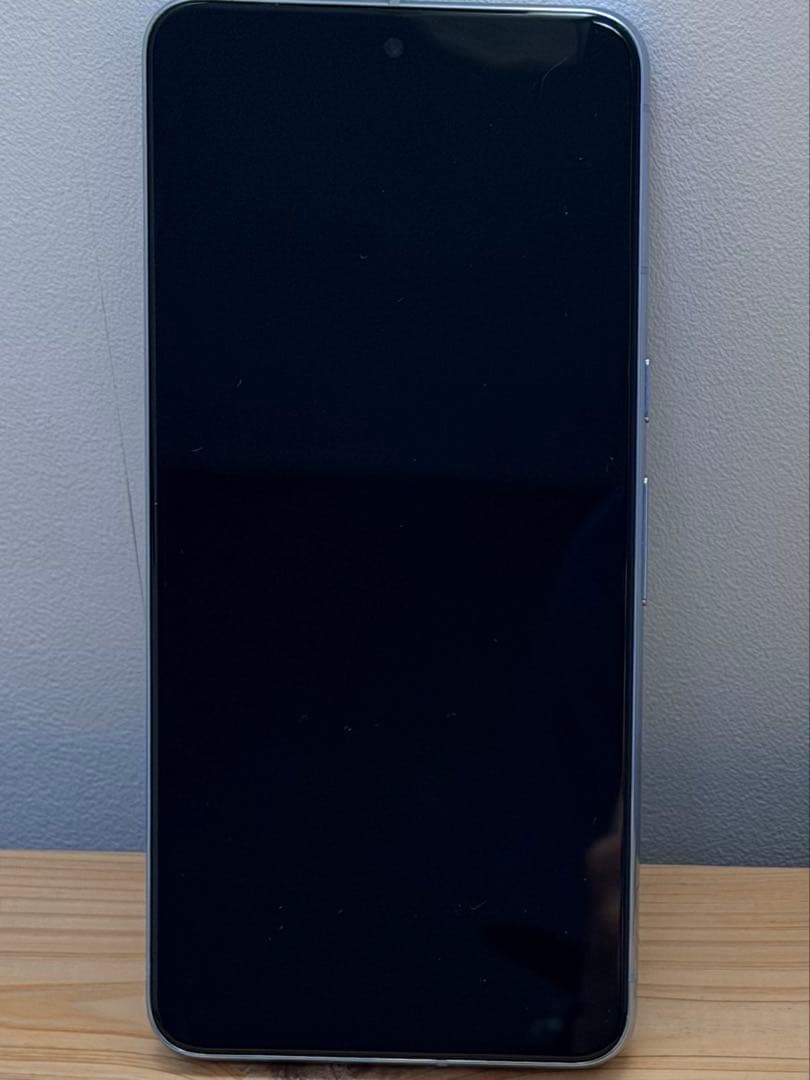 スマートフォン本体 google pixel8 pro