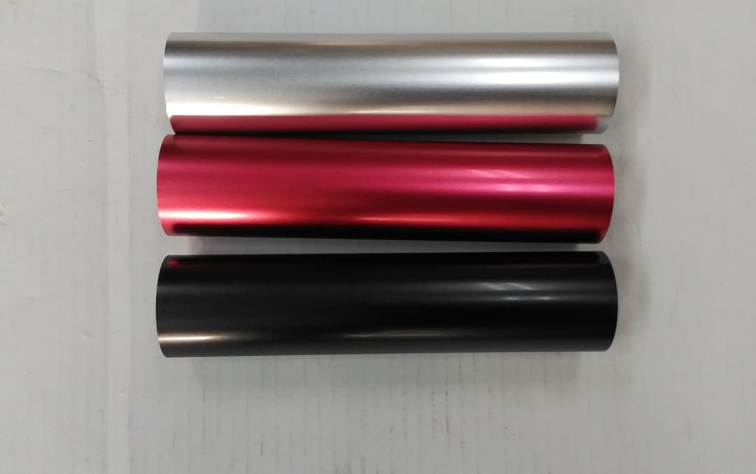 ＮＳＲ50専用６３から６８ｃｃ対応ボアアップ専用チャンバー新品未使用の出品です！