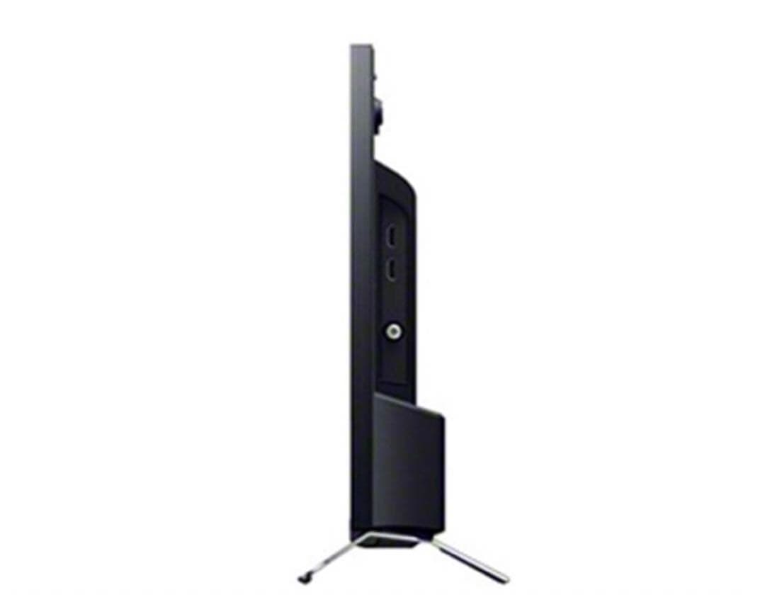 【動作良好/梱包安心】テレビ24インチ　ソニー　BRAVIA