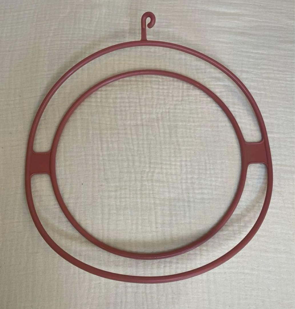 美品 タッパーウェア 5kg 10kg ライスキーパー 3点セット