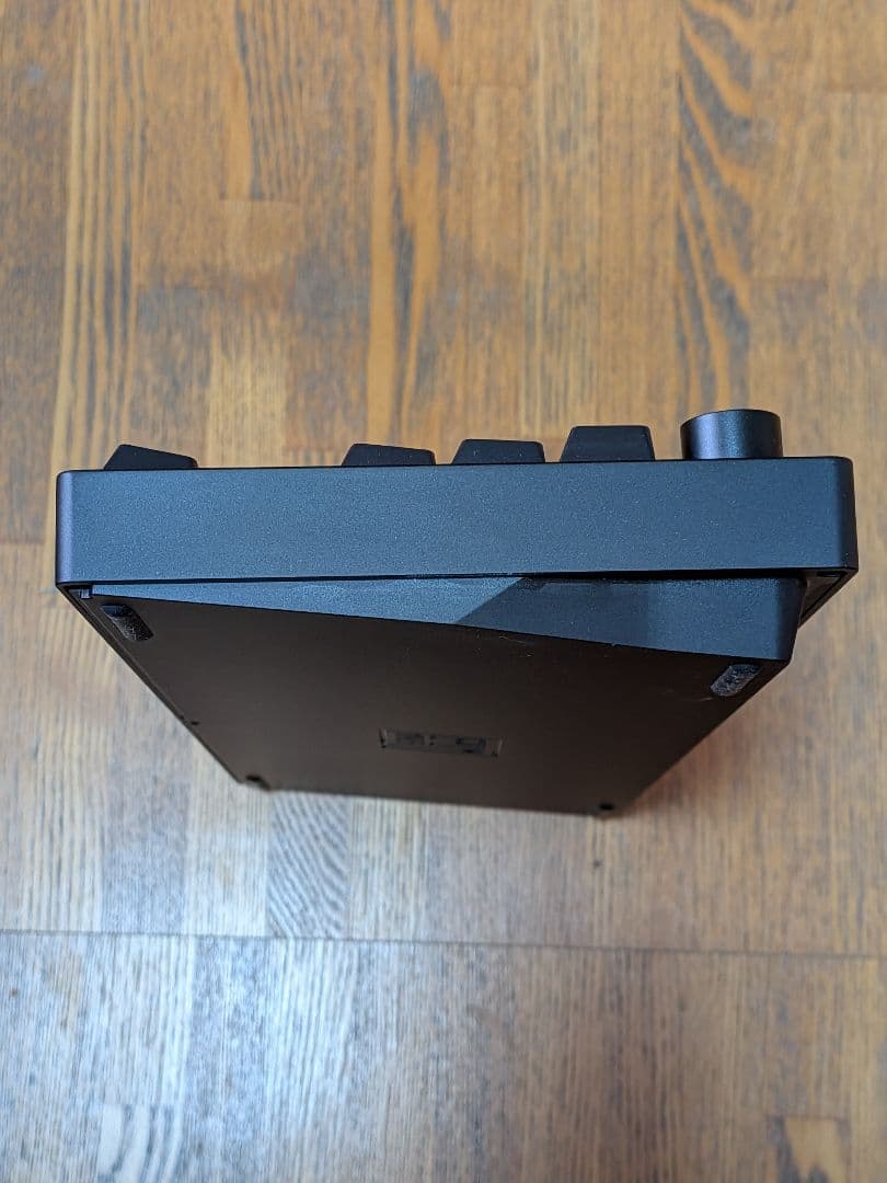 EPOMAKER P75 メカニカルキーボード