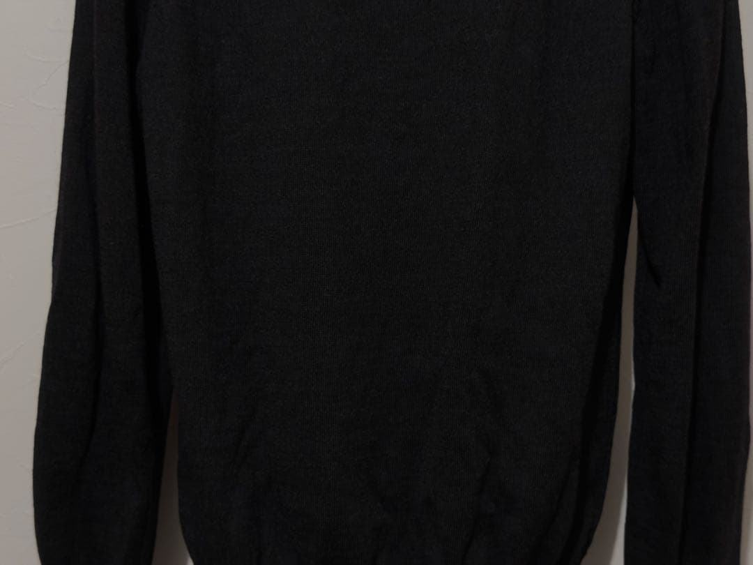 Helmut lang ニット