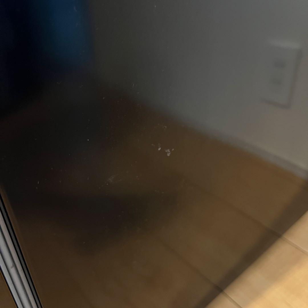 【引取大歓迎/埼玉】2018年製 146L 三菱電機 冷蔵庫