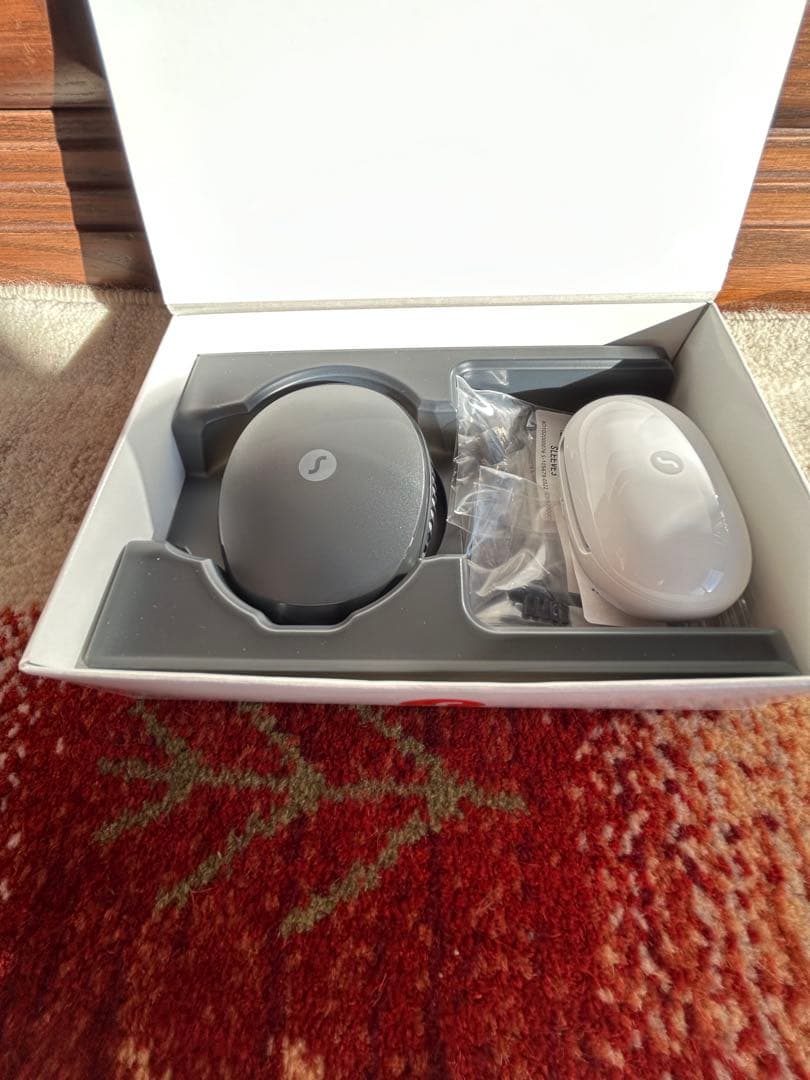 シグニア 集音器 補聴器