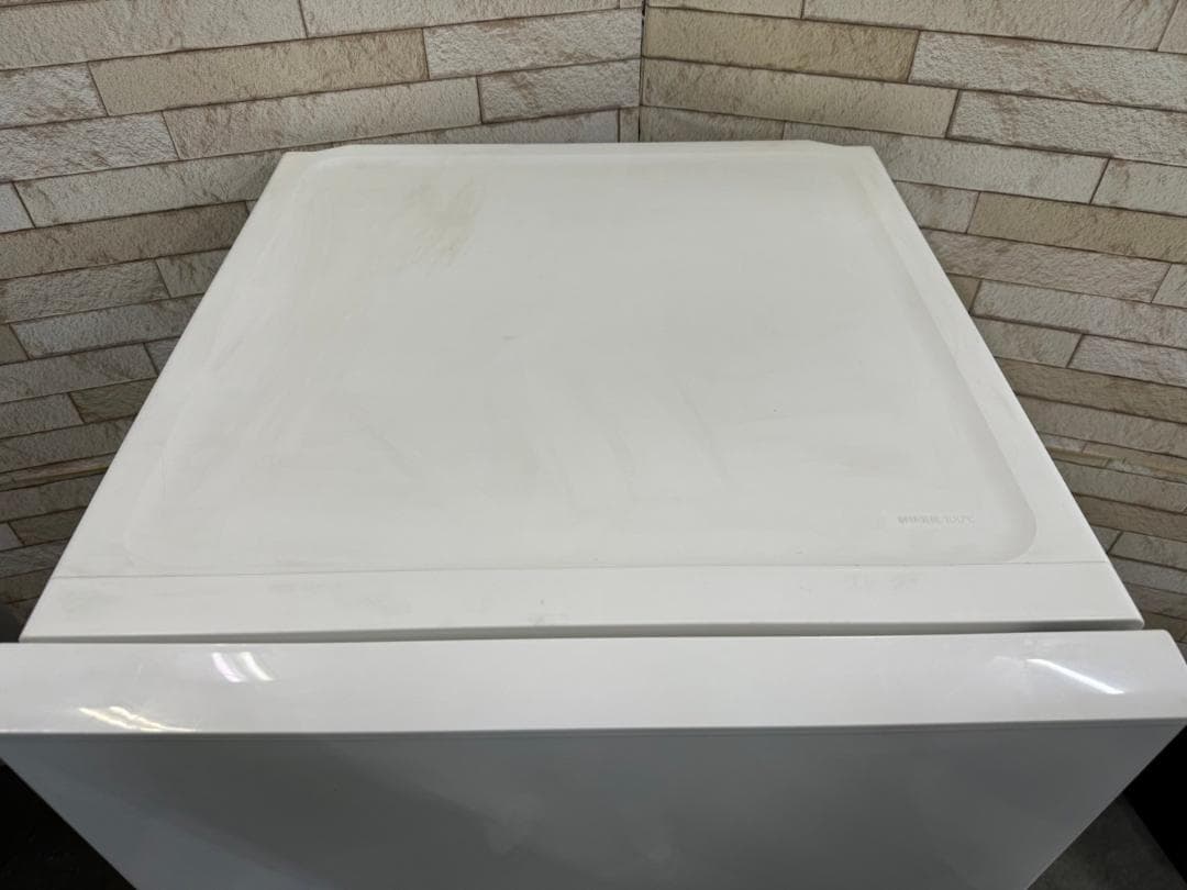 大阪送料無料★3か月保障付★冷蔵庫★2021年★AQR-SV24K(W)★R10