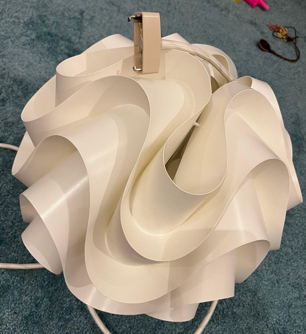 美品　レクリント LE KLINT 172A ペンダントライト