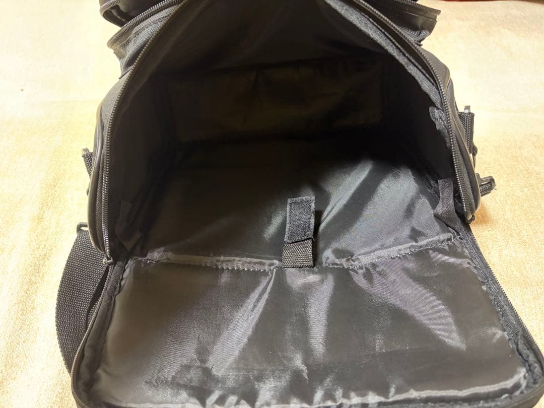 【BenQ】DLP WXGA 短焦点プロジェクター【MW826ST】