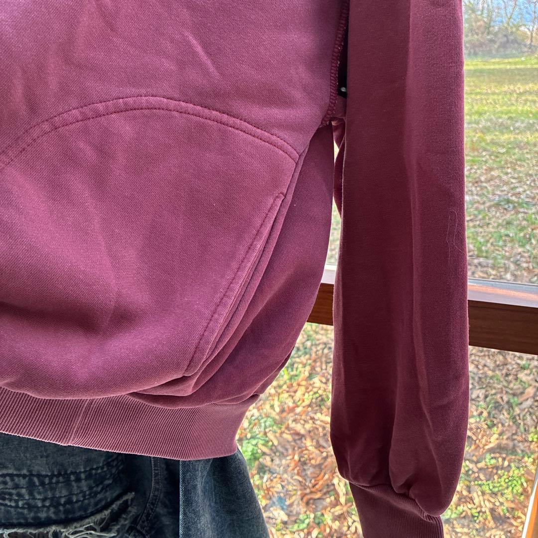 コリンちゃん おまとめページ