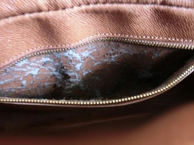 難有　ルイヴィトンセカンド