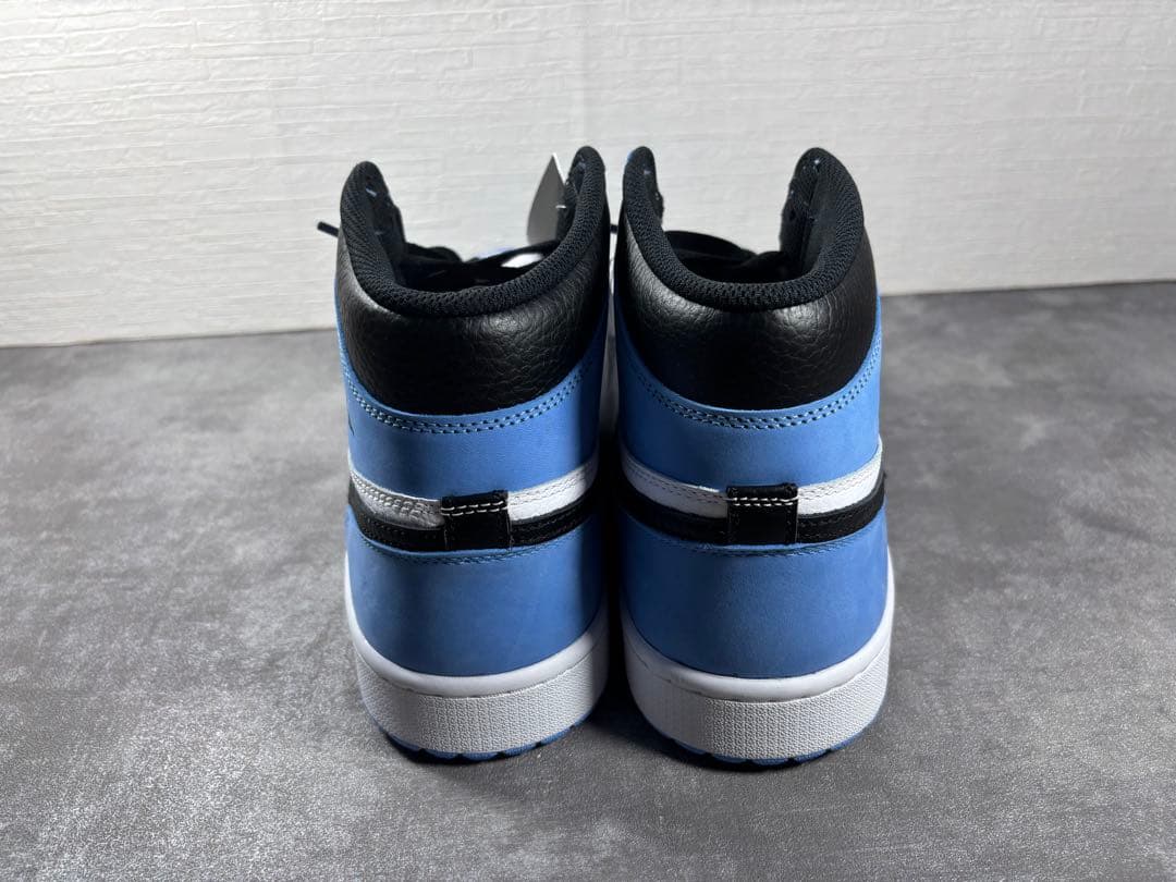 ナイキ AIR JORDAN 1 HIGH G NIKE ジョーダン　ゴルフ