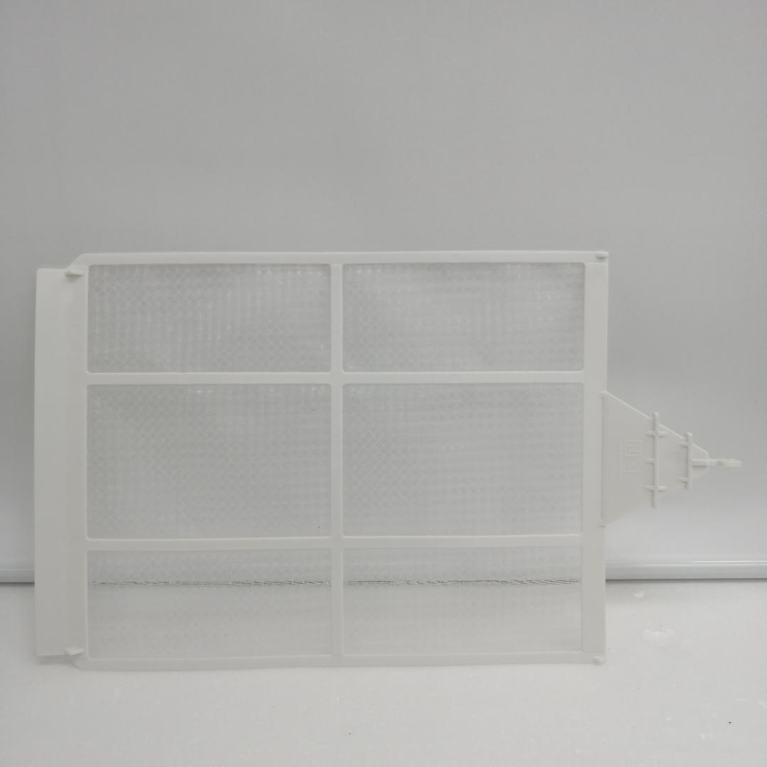 【新品】TOTO 浴室換気乾燥暖房器 tyb3111gas TOTO 三乾王