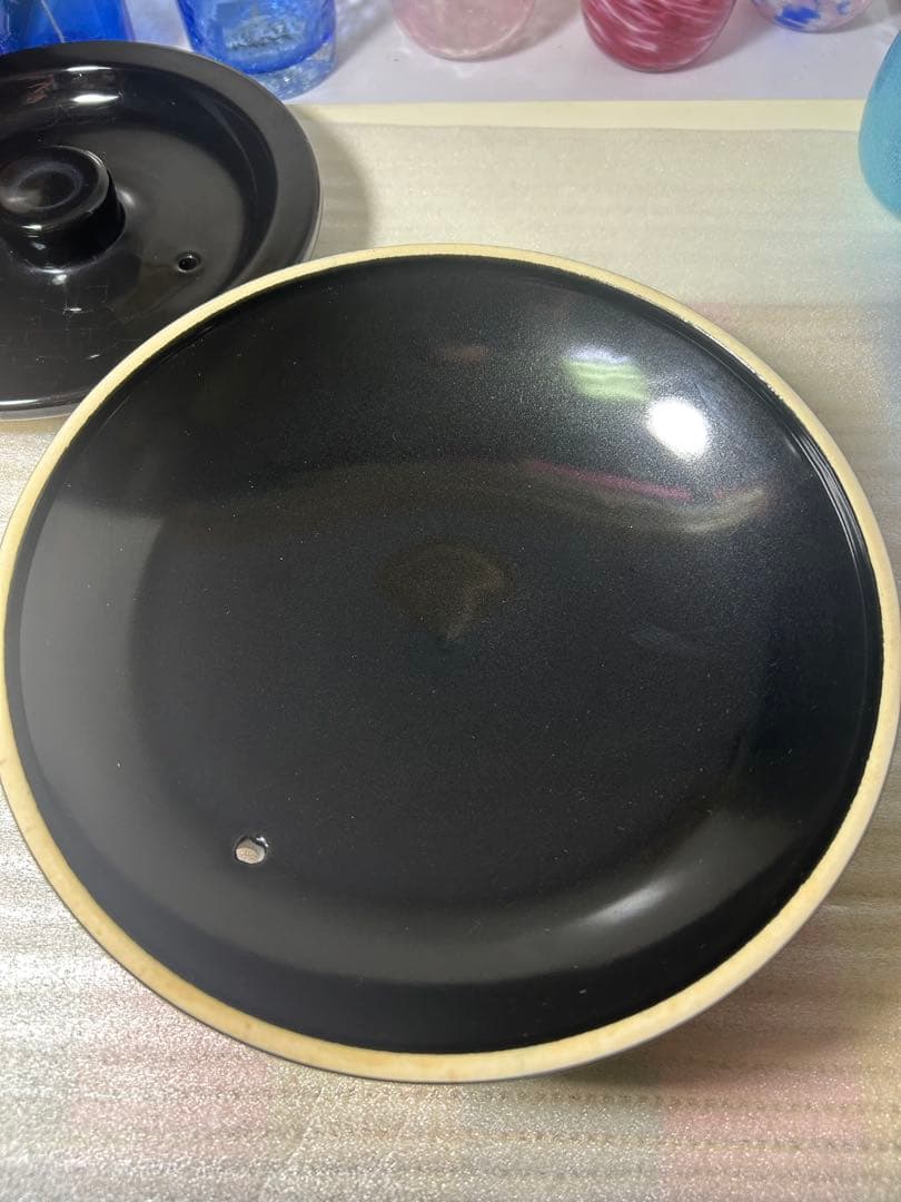 siroca 本体&コード　モン様