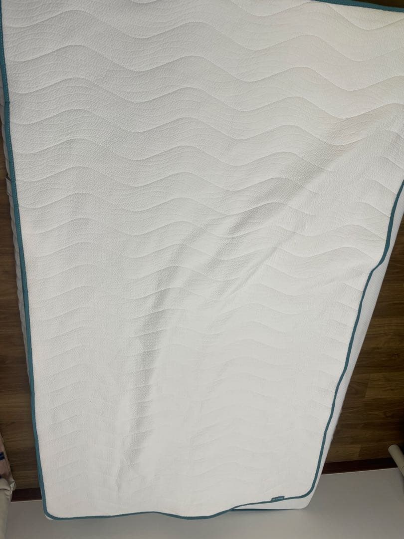 専用出品　平日発送不可