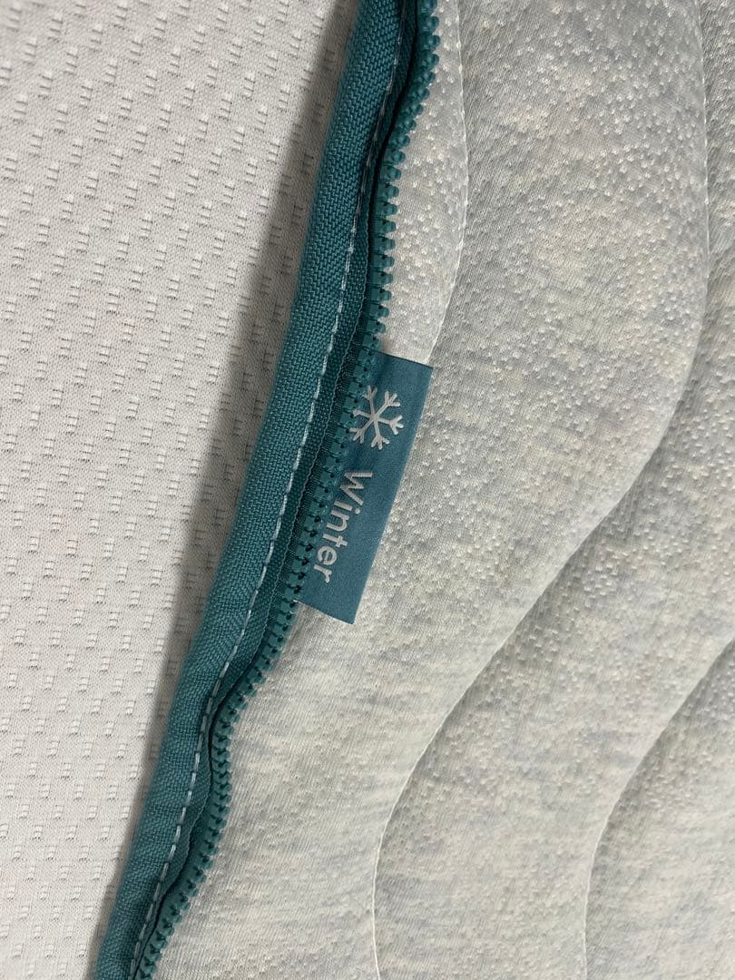 専用出品　平日発送不可