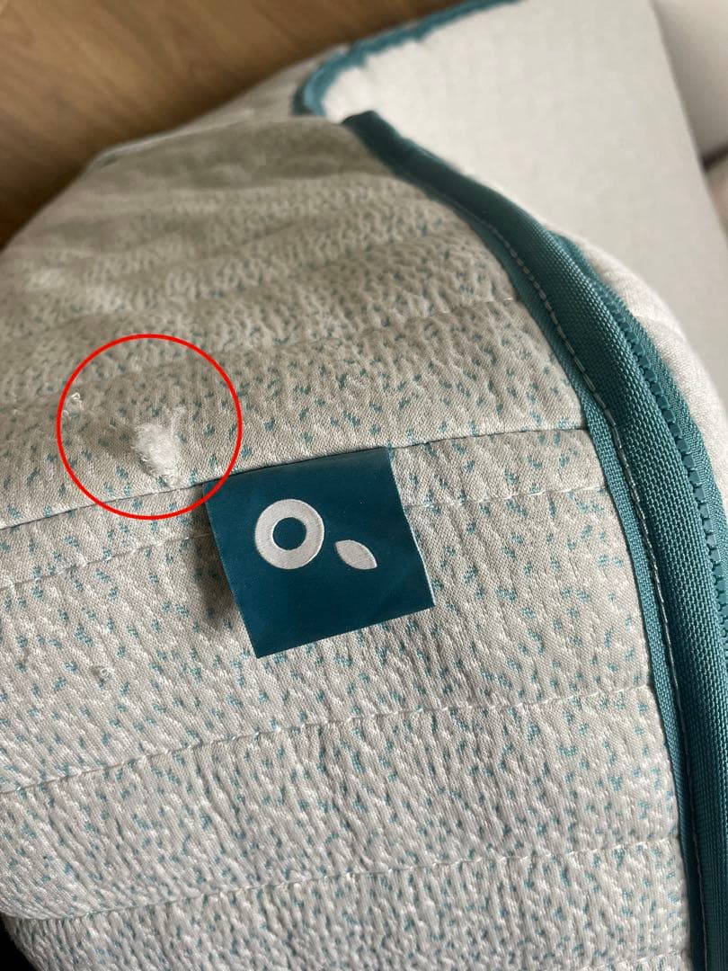 専用出品　平日発送不可