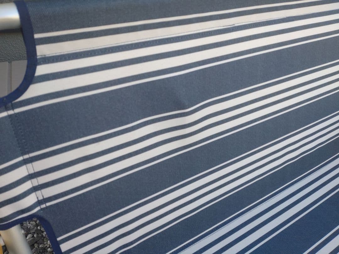 ★やーまん★【Coleman 】フォールディングベンチ＆チェア2脚セット