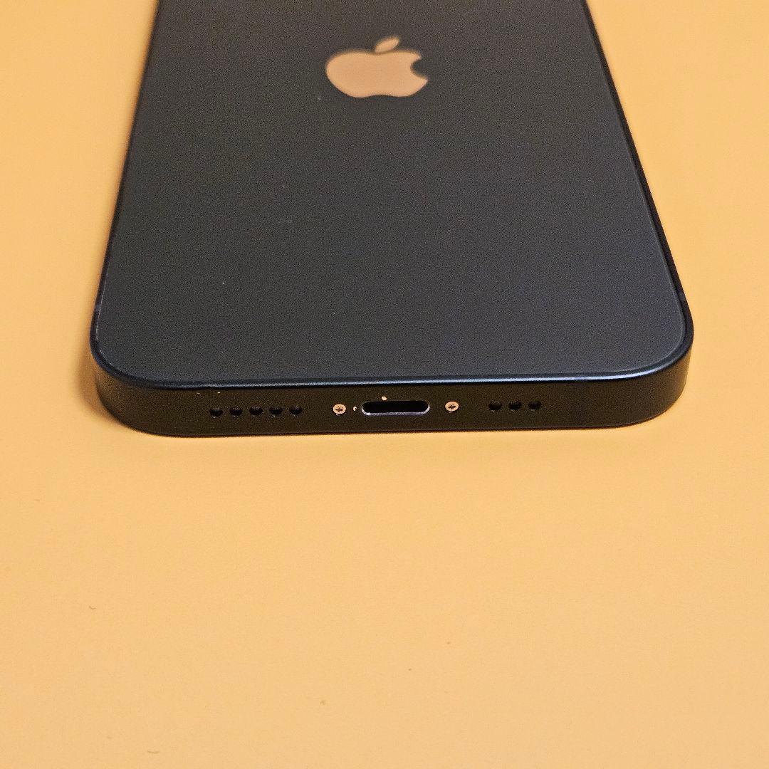 美品! iPhone 13 256GB｜24時間以内発送!#016