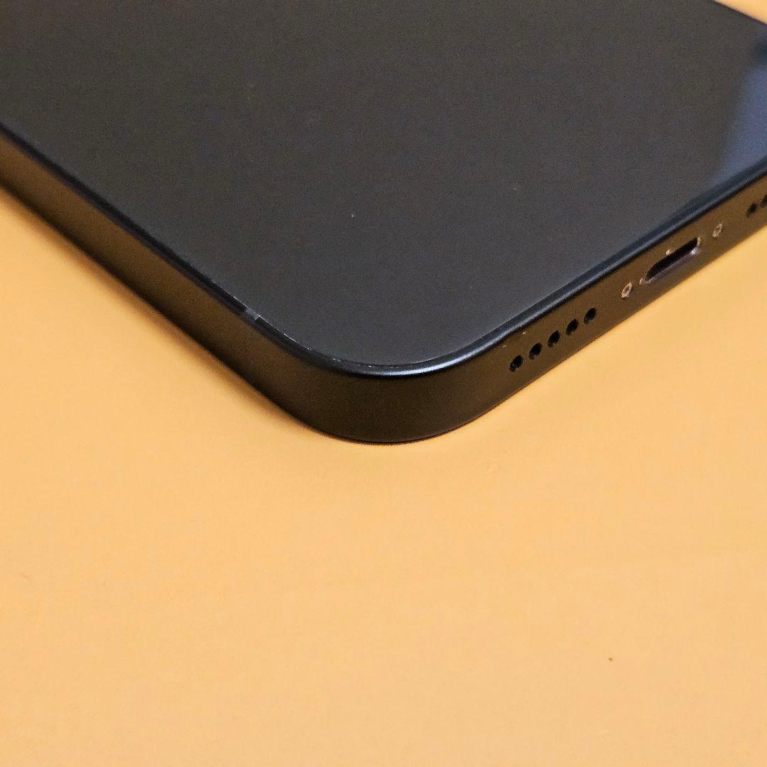 美品! iPhone 13 256GB｜24時間以内発送!#016