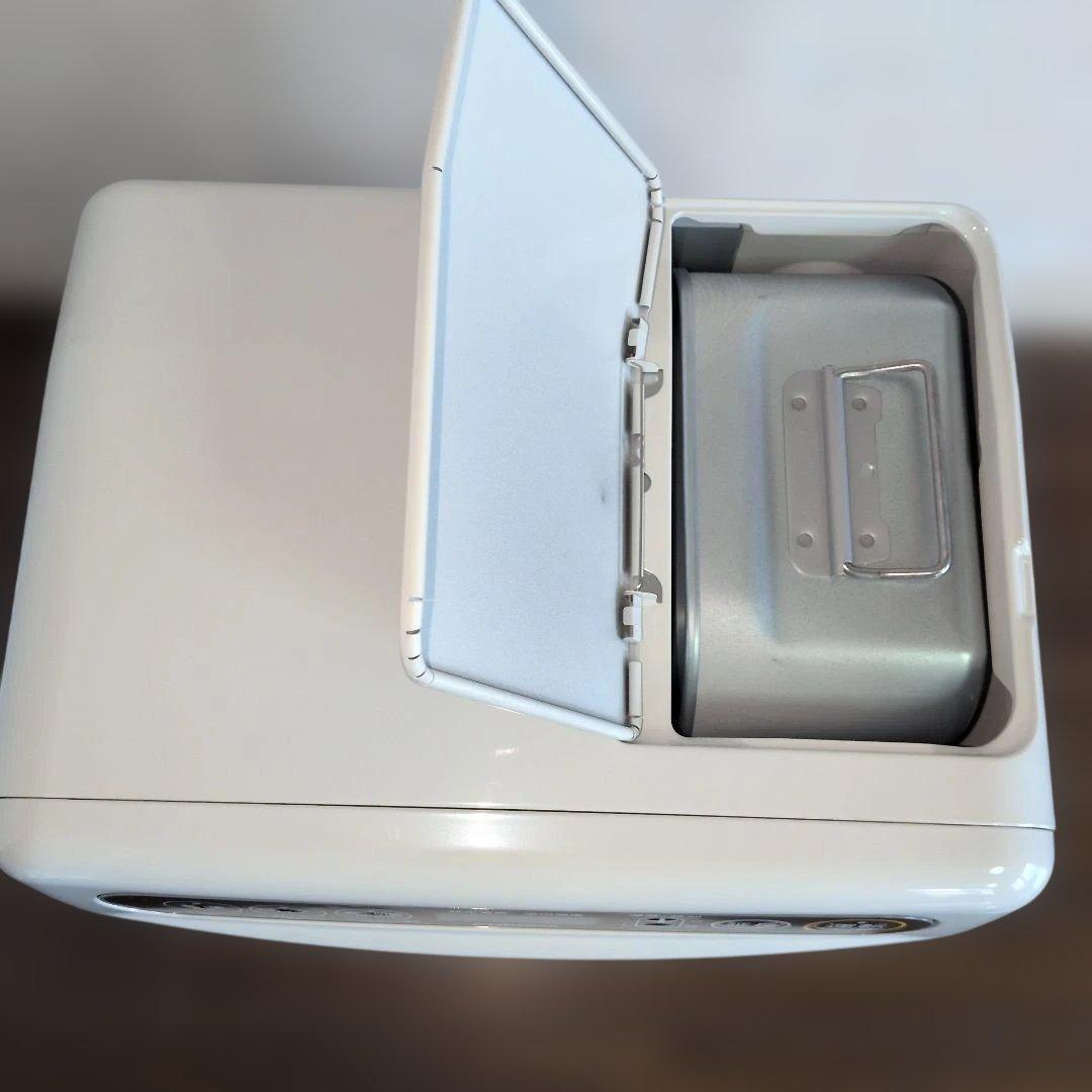 CORONA 石油ファンヒーター 2024年製