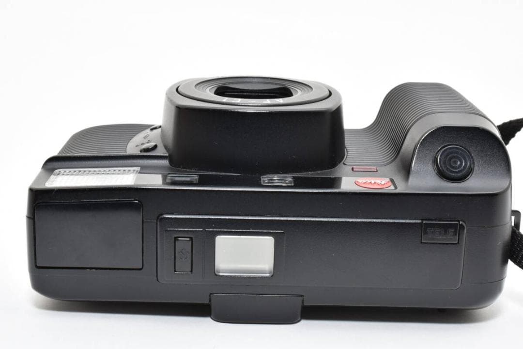 Leica AF-C1 40-80mm F2.8-5.6コンパクトカメラ#991